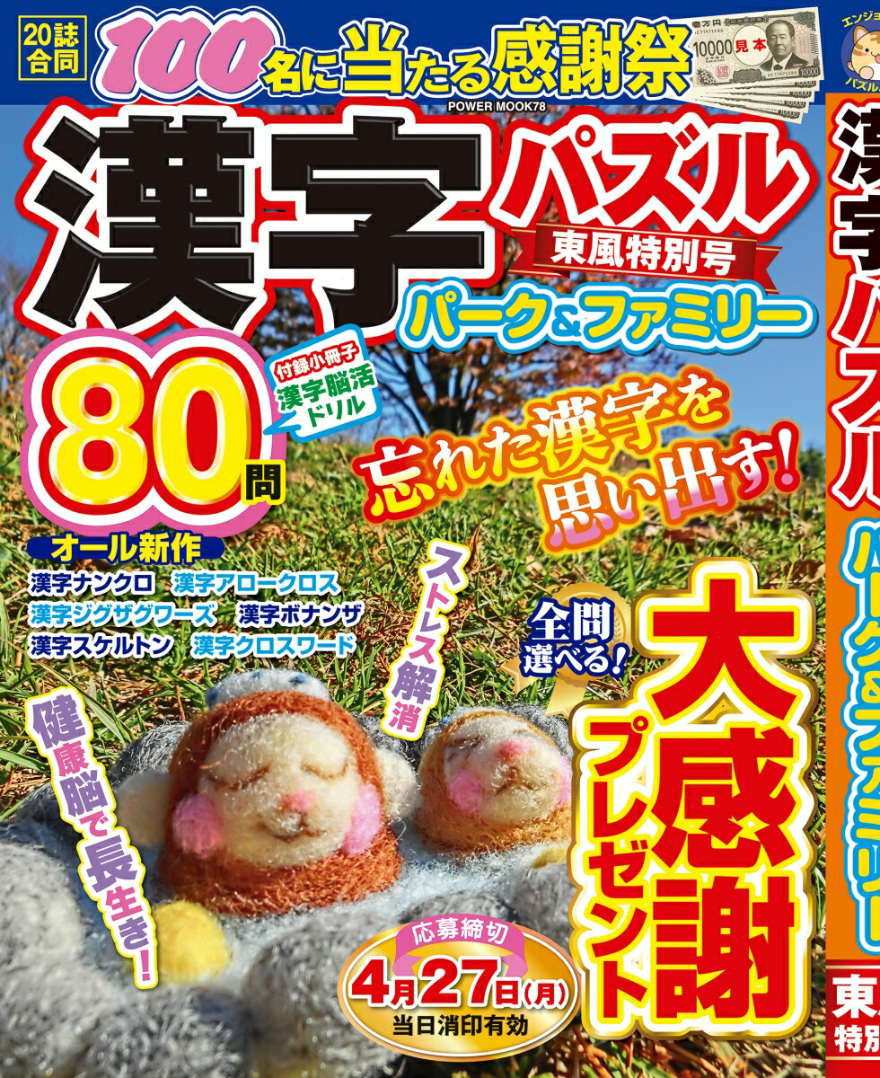 �����ѥ���ѡ������ե��ߥ꡼�������̹��POWERMOOK��