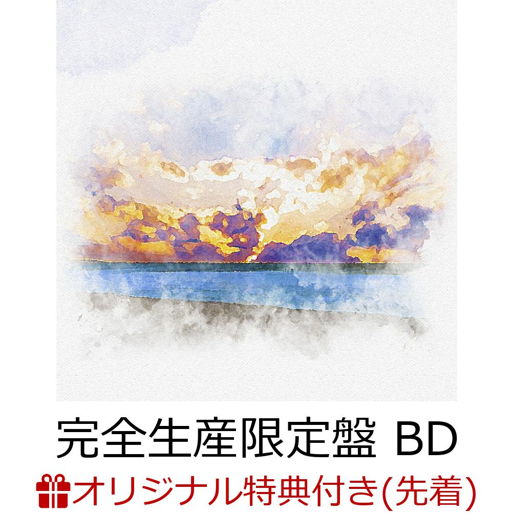 �ڳ�ŷ�֥å�������������ŵ�۾����ʲ�(��������������CD��Blu-ray)(������륭���ۥ����)[JUJU]