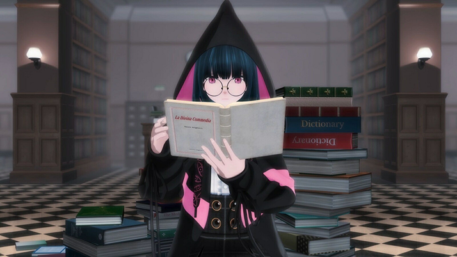 楽天ブックス 楽天ブックス限定特典 特典 モナーク Monark 数量限定画集付box Switch版 マイクロファイバークロス 外付予約特典 Spサウンドトラックアルバムcd ゲーム内アイテムdlc Nintendo Switch ゲーム