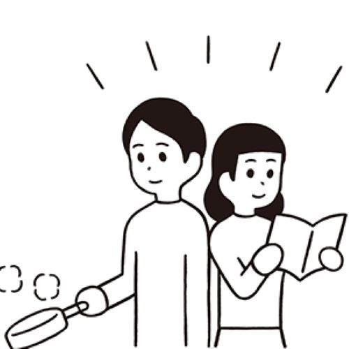 楽天ブックス 不機嫌な妻 無関心な夫 妻が喜ぶ話し方 夫が動く伝え方 五百田達成の話し方シリーズ 五百田 達成 本