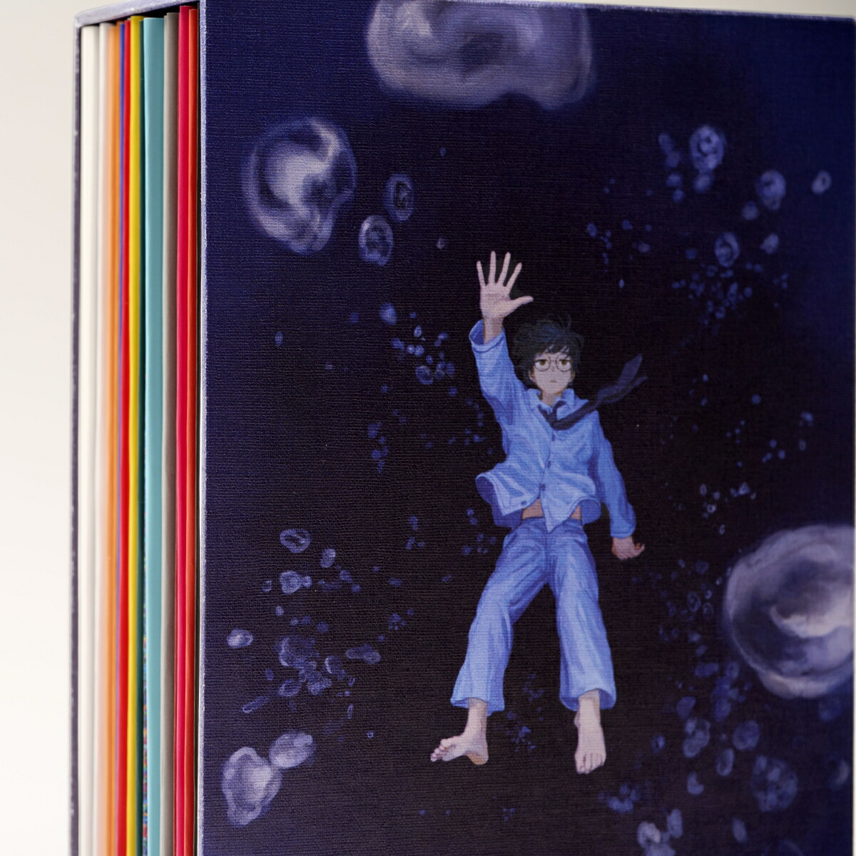 �ڳ�ŷ�֥å�������������ŵ�ۿ���(��������������)(�ۿ����㥱�åȳ������ƥå���(�ؿ����ٳ���)(60mm��60mm/Type-A))[�ʤȤ�]