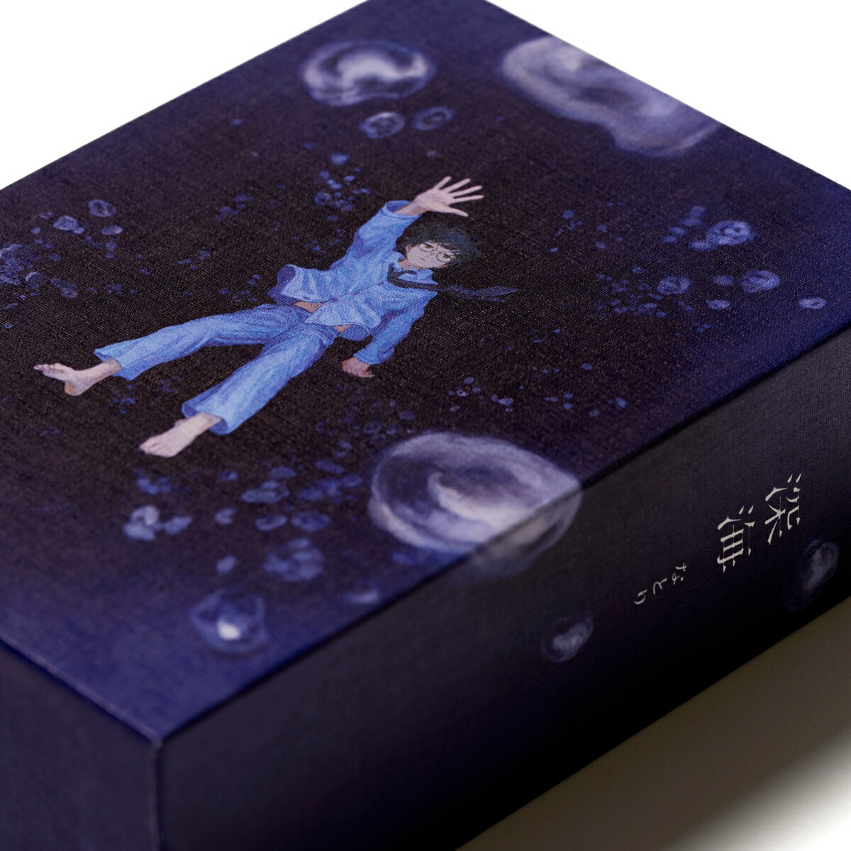 �ڳ�ŷ�֥å�������������ŵ�ۿ���(��������������)(�ۿ����㥱�åȳ������ƥå���(�ؿ����ٳ���)(60mm��60mm/Type-A))[�ʤȤ�]