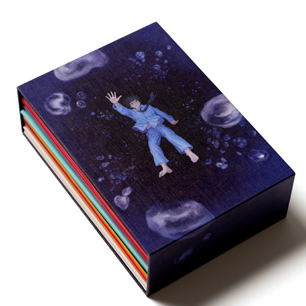 �ڳ�ŷ�֥å�������������ŵ�ۿ���(��������������)(�ۿ����㥱�åȳ������ƥå���(�ؿ����ٳ���)(60mm��60mm/Type-A))[�ʤȤ�]