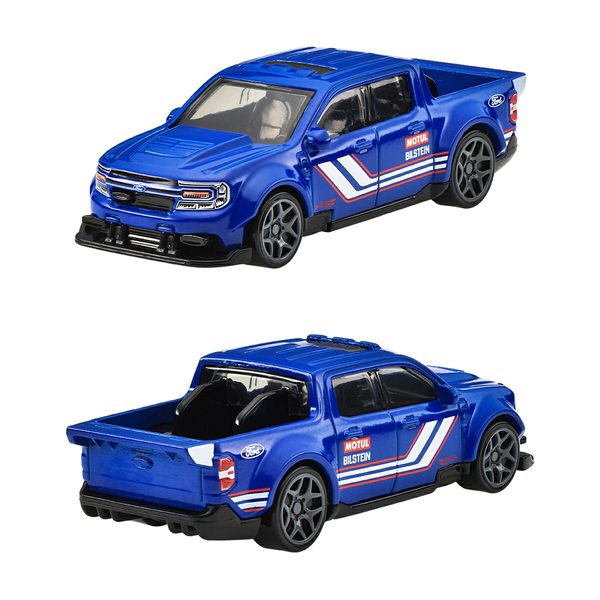 ホットウィール(HotWheels)XLベーシックカーアソート乗り物おもちゃ1:43ミニカー6台入りBOX販売3歳からマルチJKL02-986C