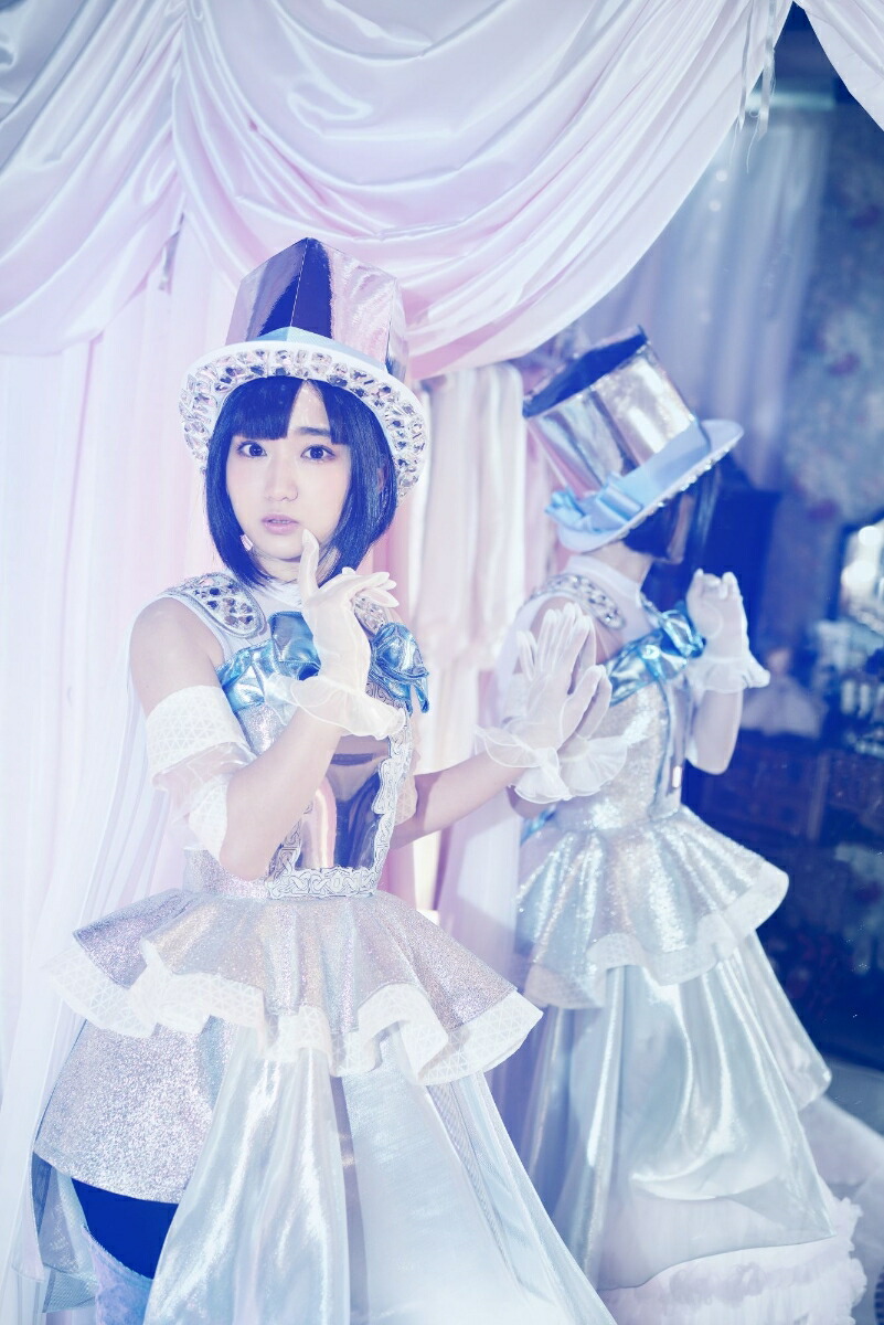 �ܥ�������ץ�(��������CD��Blu-ray)[ͪ����]