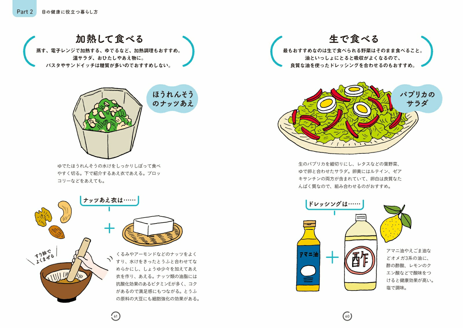 ������δ�ʳ��ʰ夬�䤵������������Ϥ򼺤�ʤ�����˺������Ǥ��뤳��[�����]