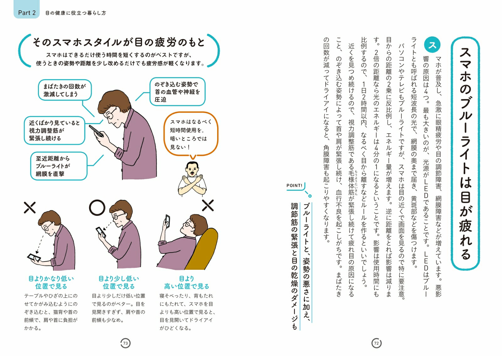 ������δ�ʳ��ʰ夬�䤵������������Ϥ򼺤�ʤ�����˺������Ǥ��뤳��[�����]