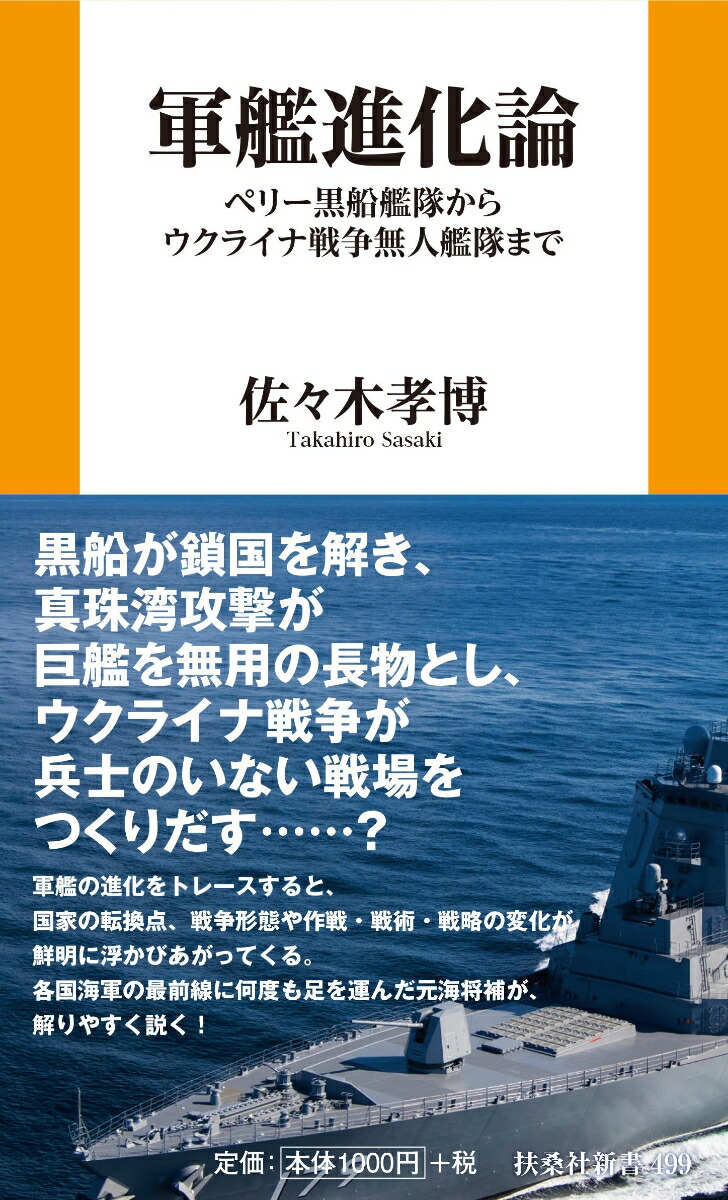 Ͽʲڥ꡼⤫饦饤̵ʹޤǡ޷ҿ[ڹ]