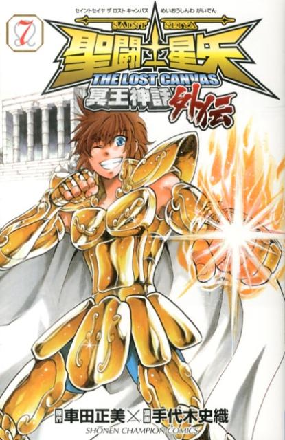 ƮTHELOSTCANVAS̽ó7ˡʾǯԥ󡦥ߥå[ڻ˿]