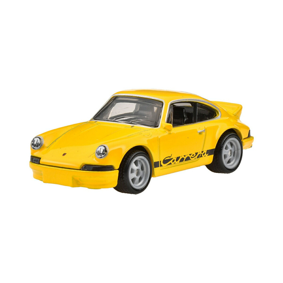 �ۥåȥ�������(HotWheels)����������㡼�ϥ�ޡ��ɥ��åץݥ륷��911�����RS2.7���ʪ�������ߥ˥���3�Ф��饤������HRW07