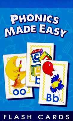 ナショナルジオグラフィック フォニックス 英語 洋書 phonics