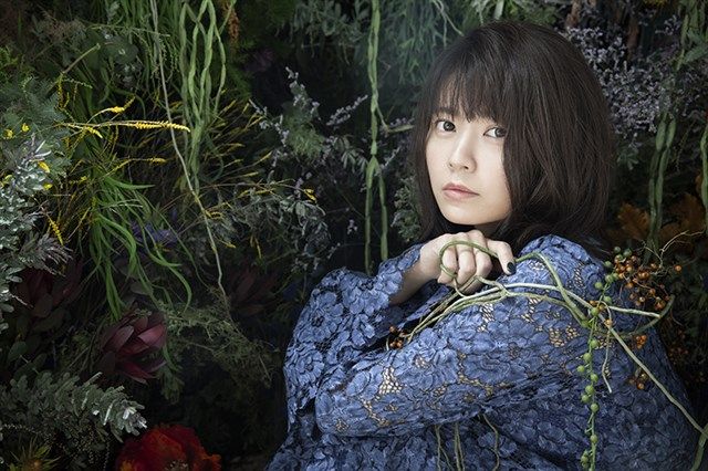 InnocentNotes(���˥���)[��ã����]