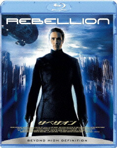 ٥ꥪ-ȿռԡBlu-ray[ߥ꡼ȥ]