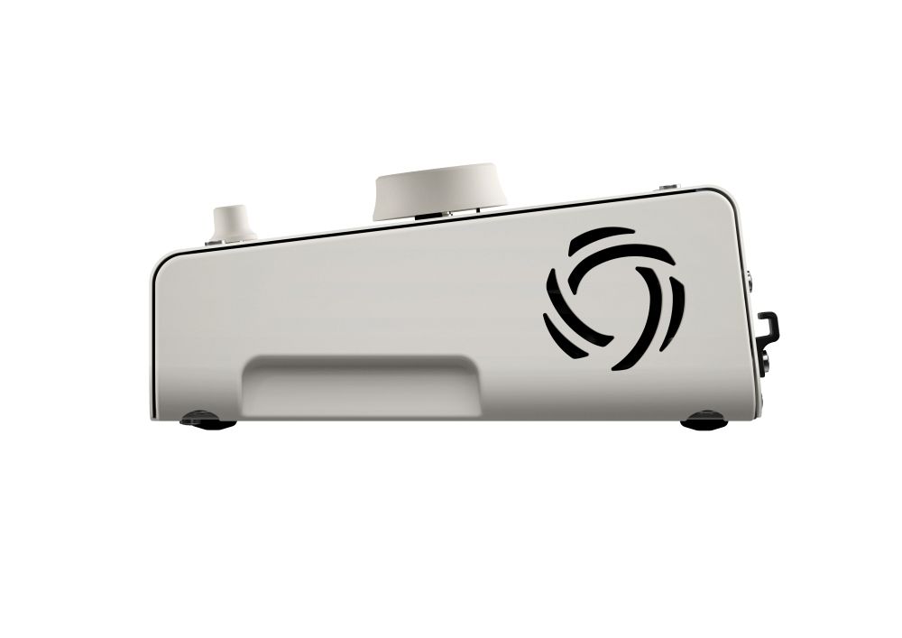YAMAHAUSB�����ǥ������󥿡��ե�����URX44VW(�ۥ磻��)