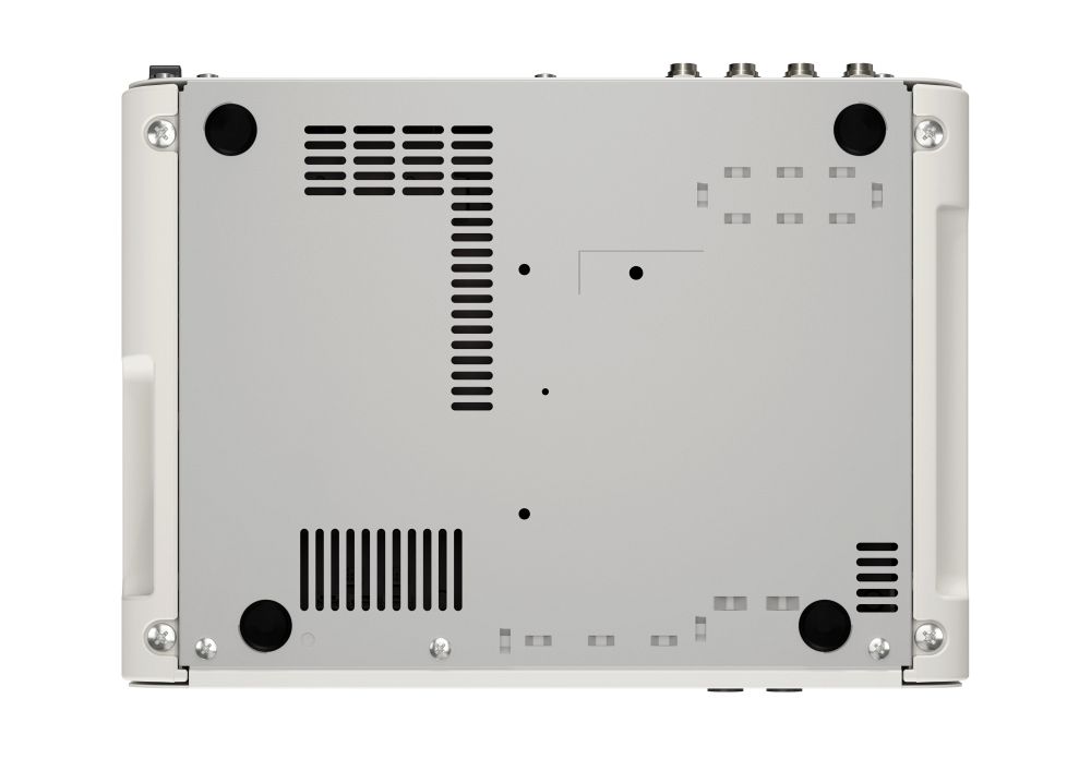 YAMAHAUSB�����ǥ������󥿡��ե�����URX44VW(�ۥ磻��)