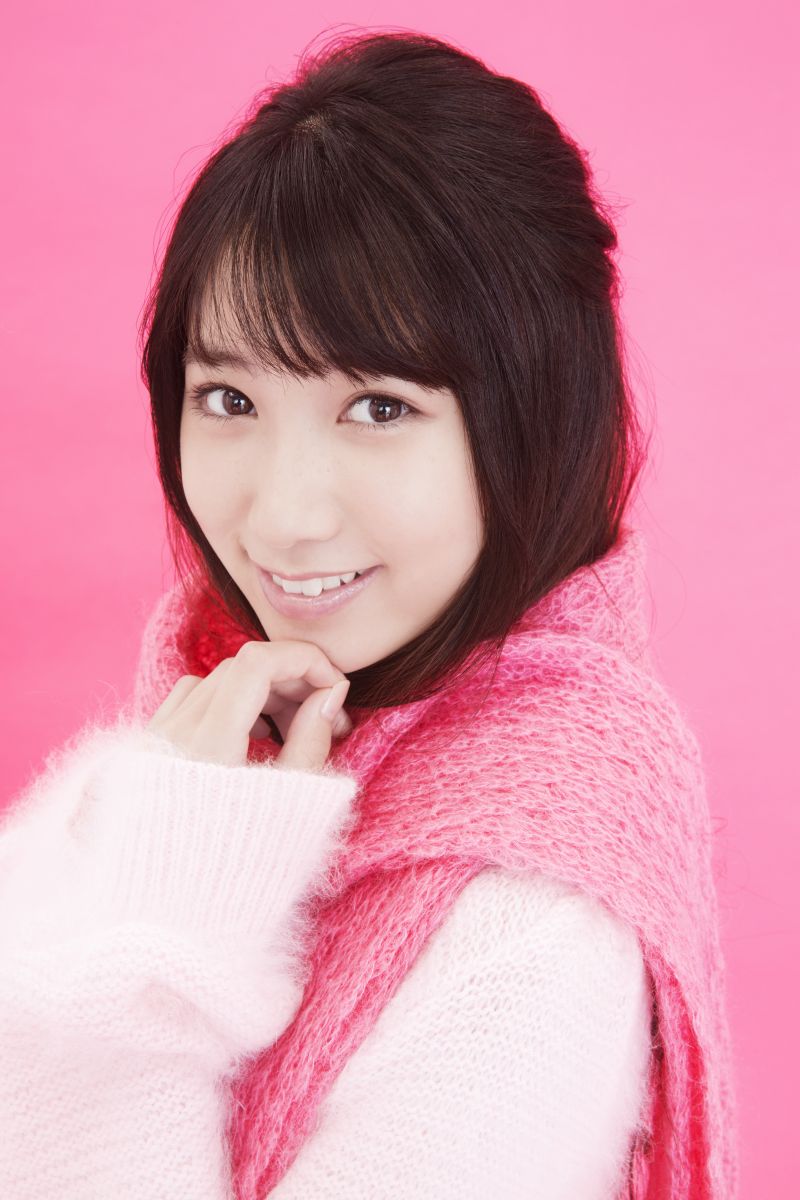 楽天ブックス ただ あなたのそばで あたたかい場所 初回限定盤 Cd Dvd 上野優華 Cd