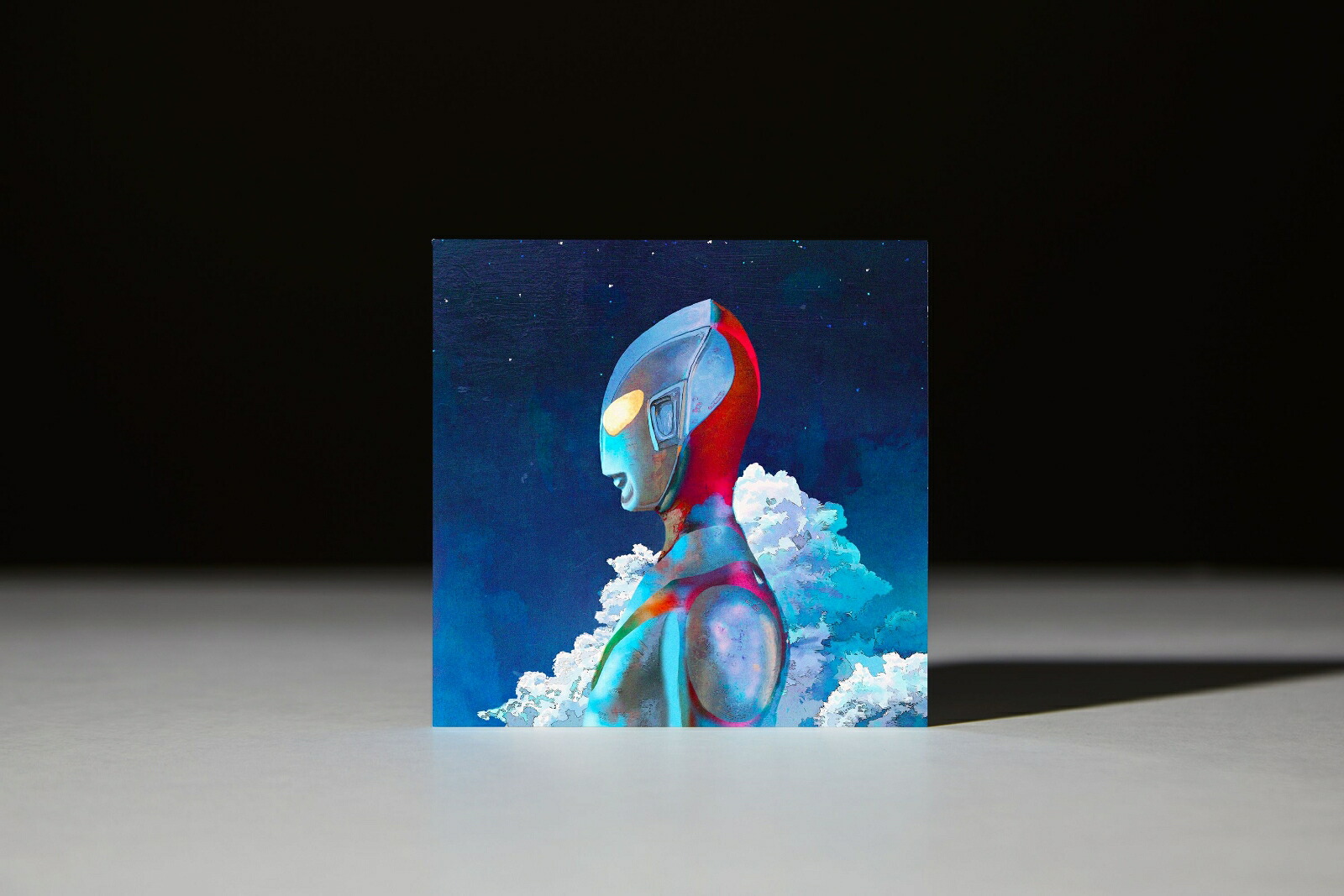 M八七(通常盤_【初回限定】CD＋紙ジャケ)[米津玄師]