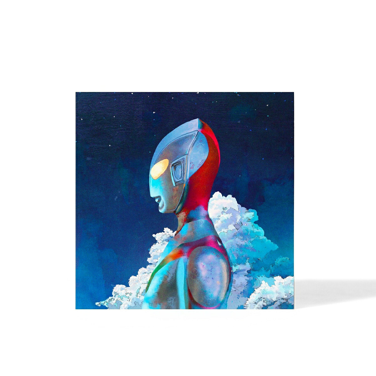 M八七(通常盤_【初回限定】CD＋紙ジャケ)[米津玄師]