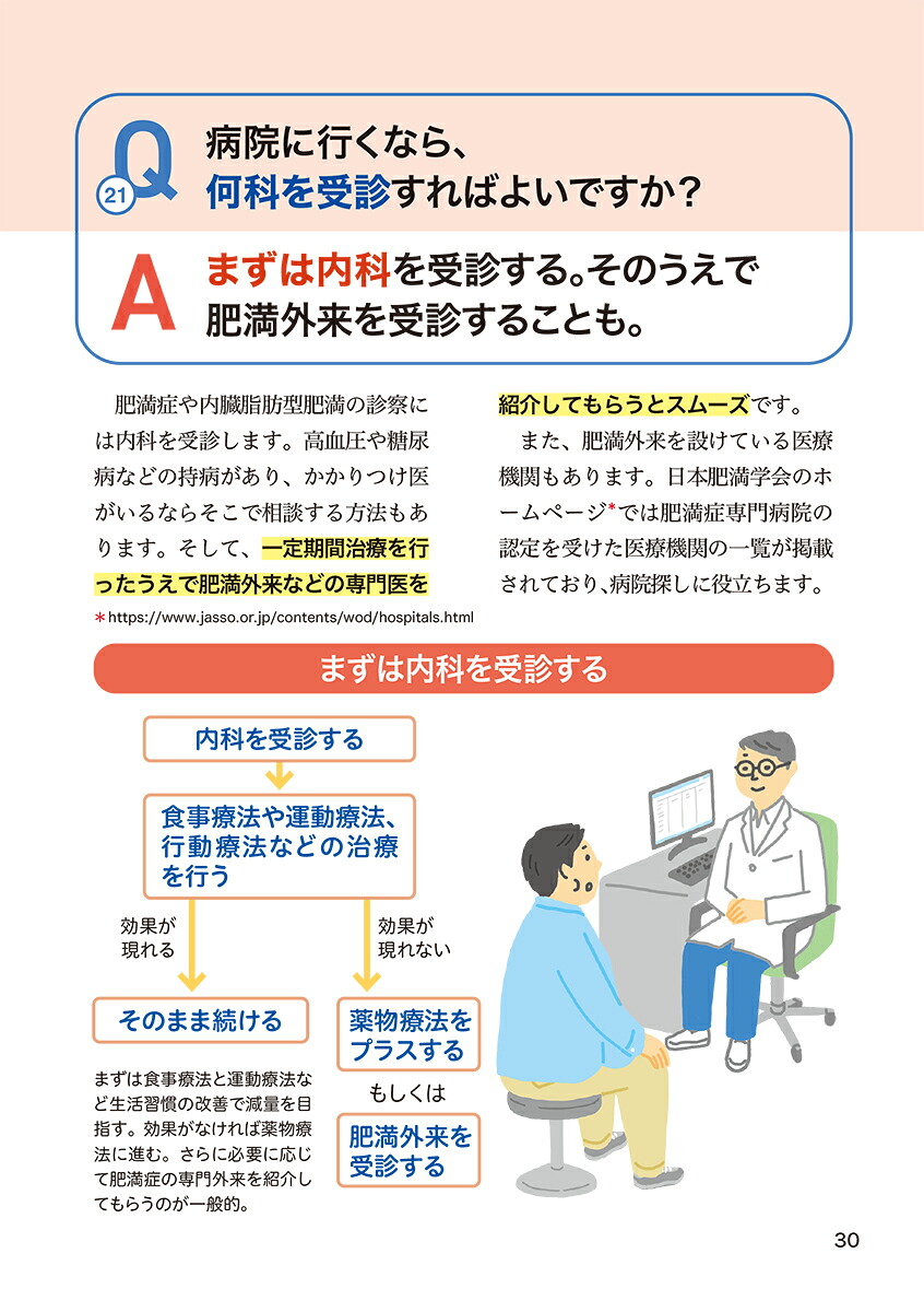 これ1冊でわかる！名医が教える内臓脂肪を減らすルールとレシピ効果が実感できる105の方法（健康これイチ）[横手幸太郎]
