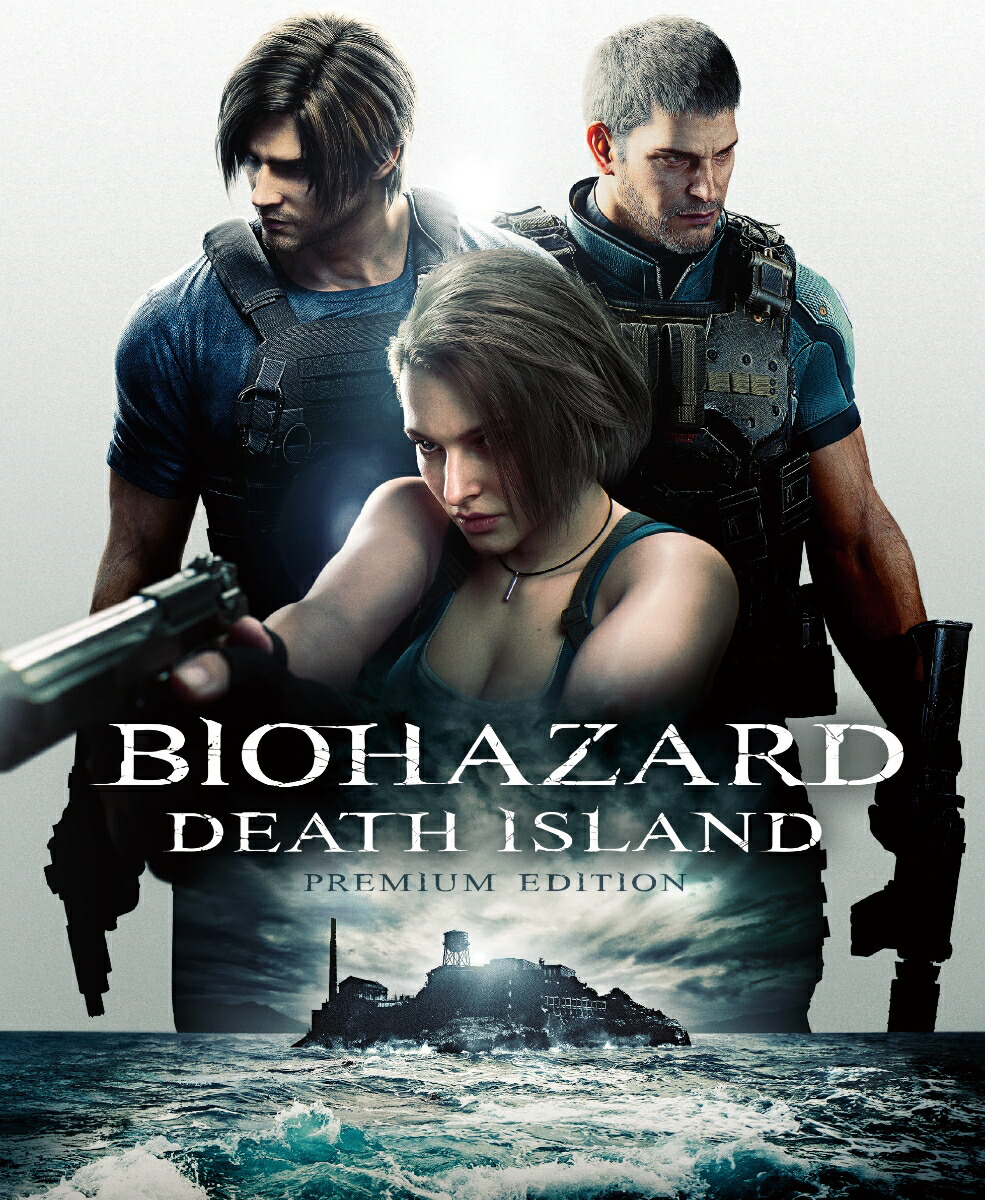 �Х����ϥ����ɡ��ǥ��������ɥץ�ߥ��ࡦ���ǥ������ڽ����������ۡ�Blu-ray��[������ҥ��ץ���]