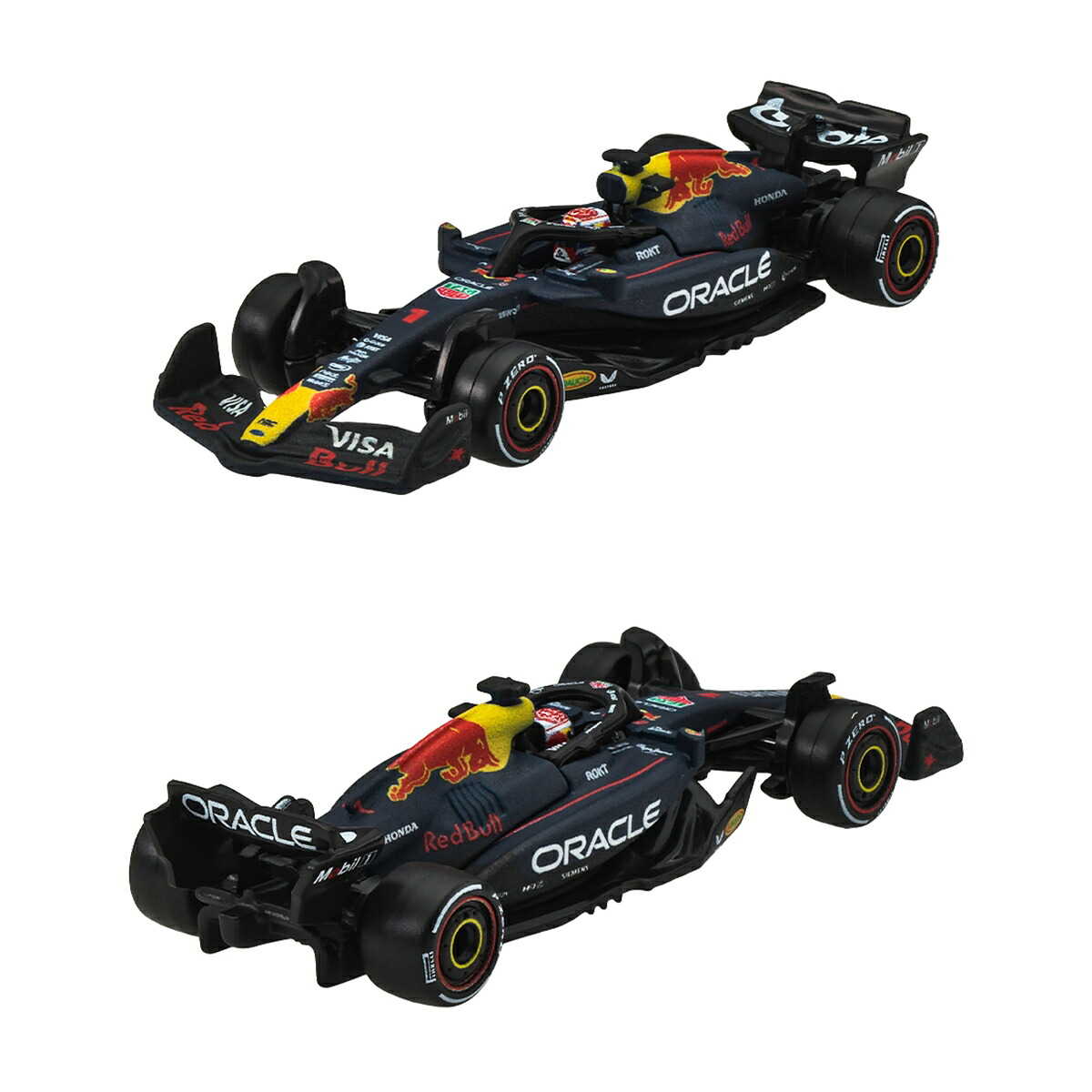 ホットウィール(HotWheels)プレミアムレースアソートメント乗り物おもちゃミニカー8台入りBOX販売14歳からマルチHRV11-986K