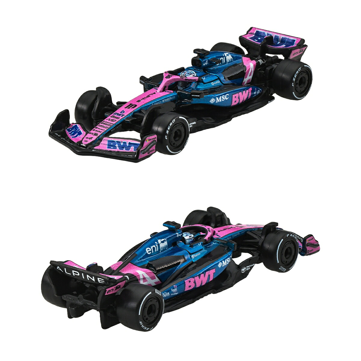 ホットウィール(HotWheels)プレミアムレースアソートメント乗り物おもちゃミニカー8台入りBOX販売14歳からマルチHRV11-986K