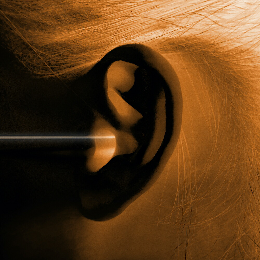 事象の地平線 (初回限定盤 2CD+DVD)