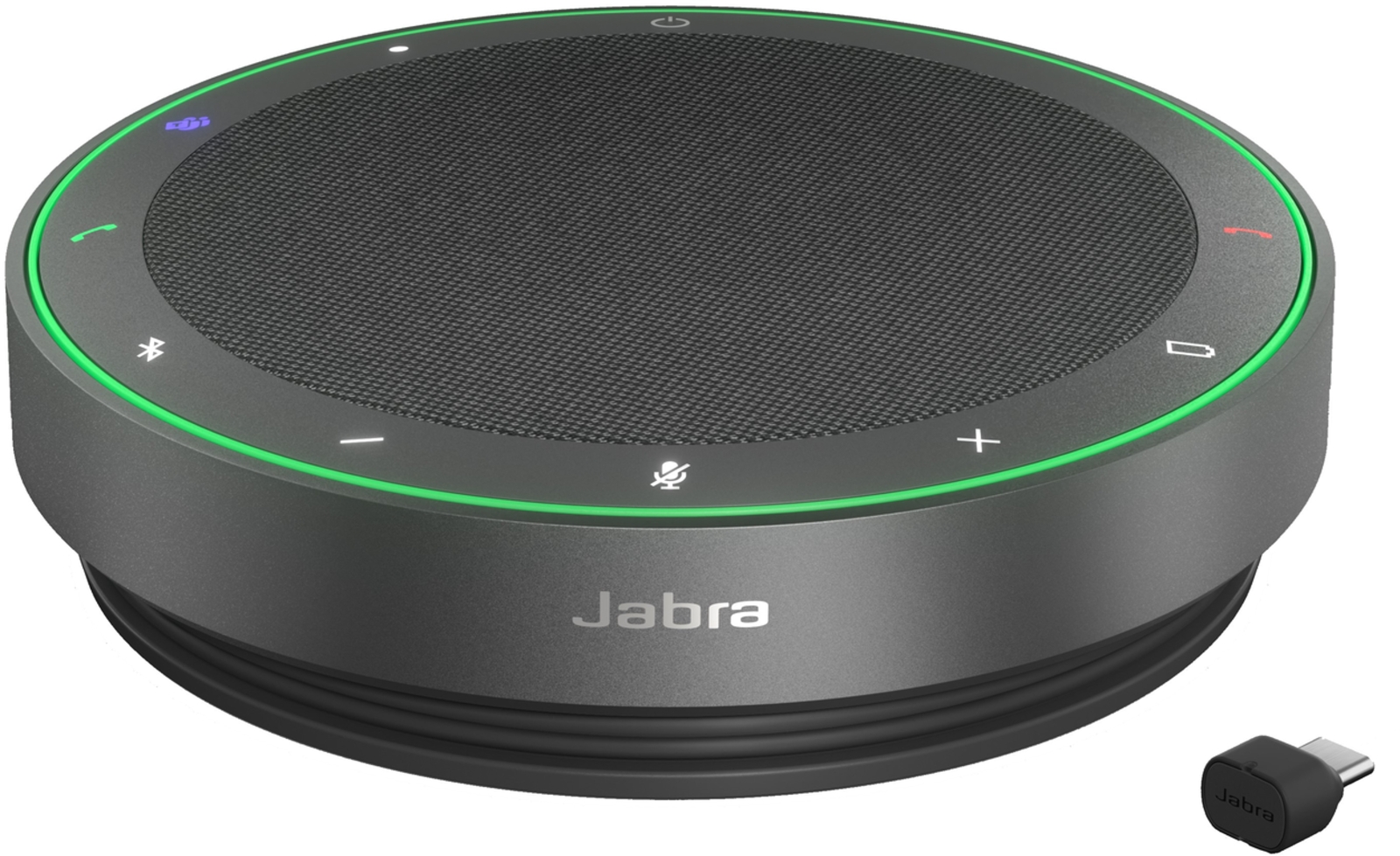 ブックス: Jabra Speak2 75 MS Link 380c - Jabra - 5706991026832 : PCソフト・周辺機器