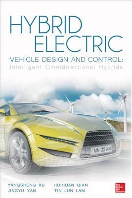 楽天ブックス: Hybrid Electric Vehicle Design and Control 