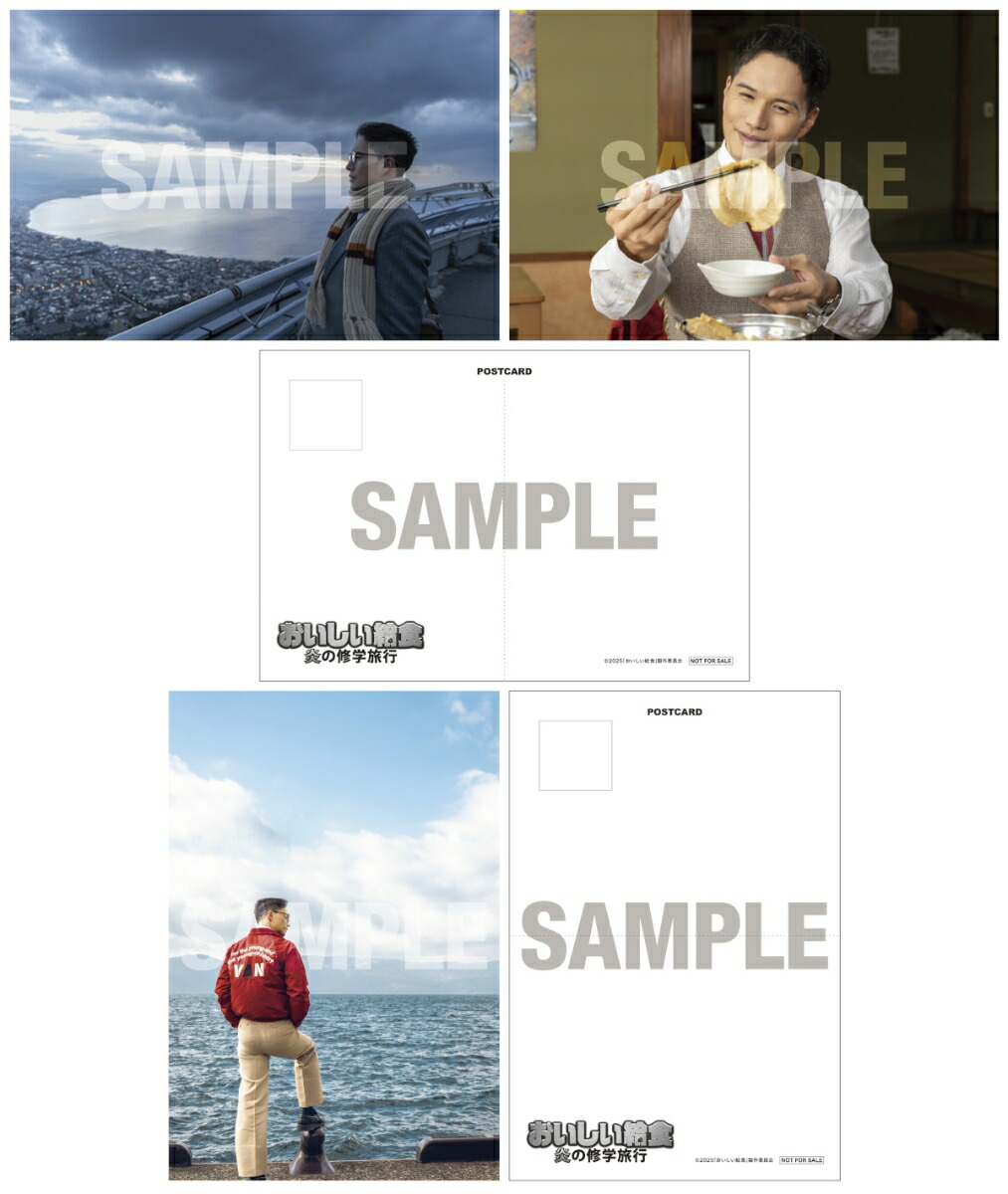 �ڳ�ŷ�֥å�������������ŵ�ۤ��������뿩��ν���ι��(�ݥ��ȥ�����3�祻�å�)[�Ը�Ȼ��]