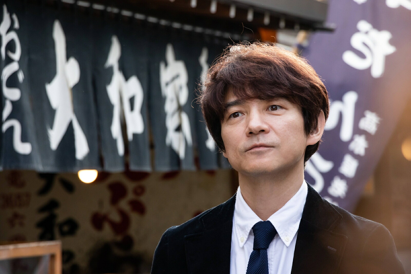 【先着特典】男はつらいよお帰り寅さん豪華版（初回限定生産）（オリジナルポストカード3枚セット＆B2ポスター）【Blu-ray】[渥美清]
