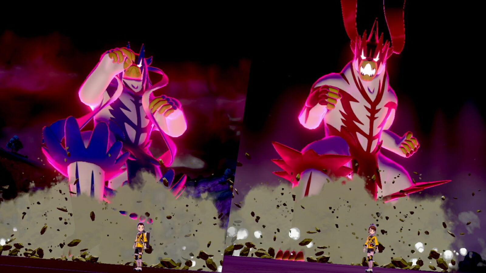 ����ŵ�ۥݥ��åȥ�󥹥��������ɡܥ������ѥ󥷥��ѥ�(Ʊ����ŵ)