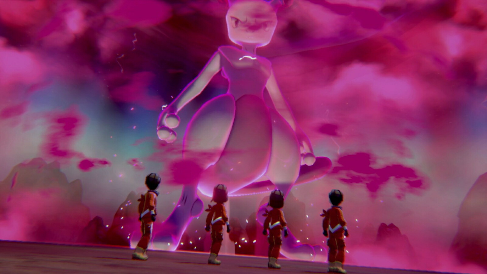 ����ŵ�ۥݥ��åȥ�󥹥��������ɡܥ������ѥ󥷥��ѥ�(Ʊ����ŵ)