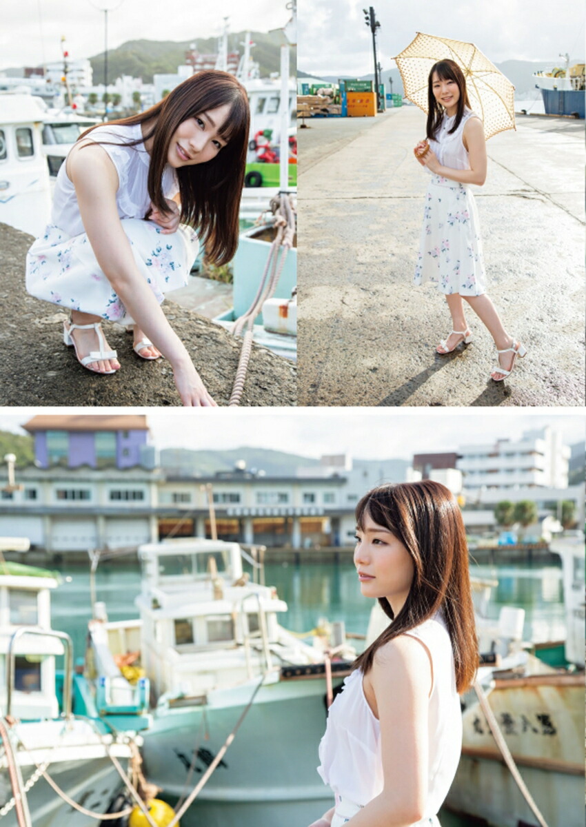 楽天ブックス 神ぱら 鈴村あいり 塩原 洋 本