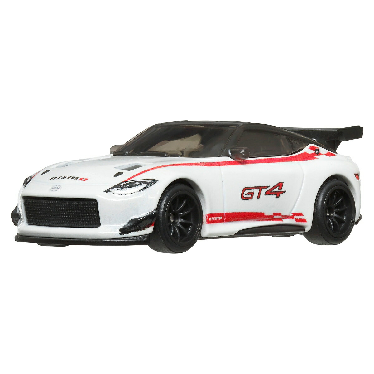 �ۥåȥ�������(HotWheels)����������㡼�졼���ǥ�2023����ZGT4���ʪ�������ߥ˥���3�Ф���ۥ磻��HRV73