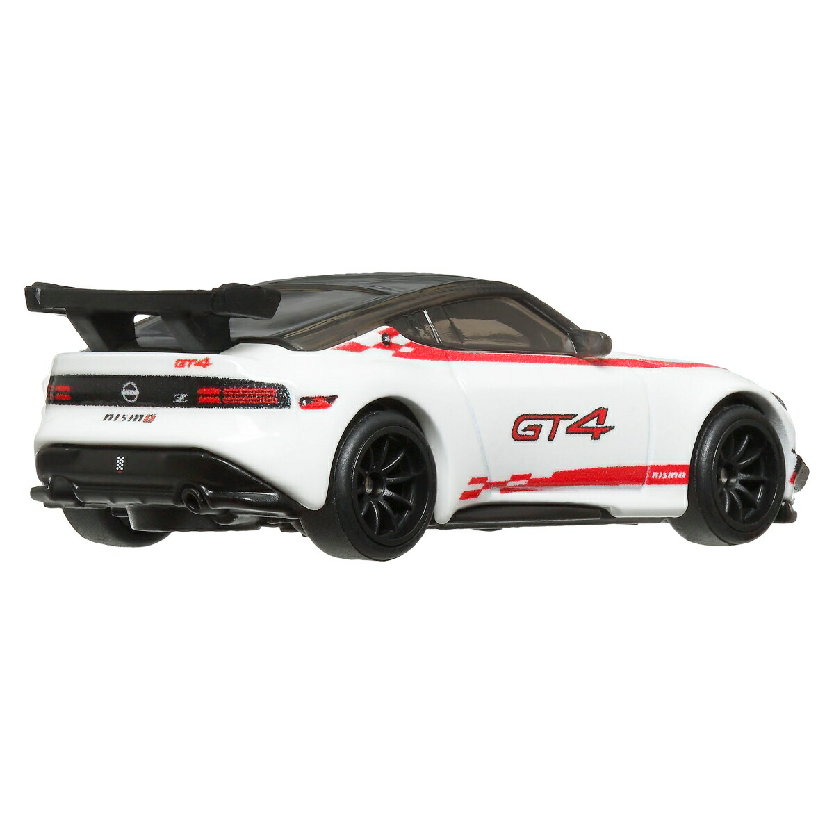 �ۥåȥ�������(HotWheels)����������㡼�졼���ǥ�2023����ZGT4���ʪ�������ߥ˥���3�Ф���ۥ磻��HRV73