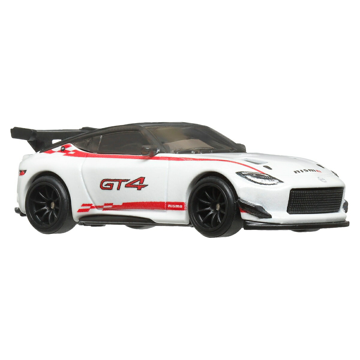�ۥåȥ�������(HotWheels)����������㡼�졼���ǥ�2023����ZGT4���ʪ�������ߥ˥���3�Ф���ۥ磻��HRV73