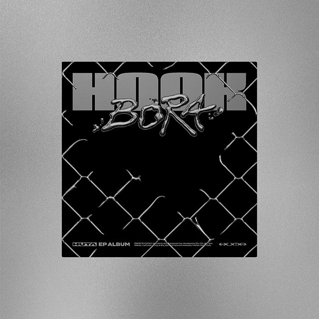 BTOB グッズ MD トレーナー グッズ BTOB トレーナー MD タレントグッズ
