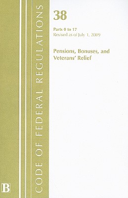 楽天ブックス: Pensions, Bonuses, And Veterans' Relief: Parts 0 To 17 ...