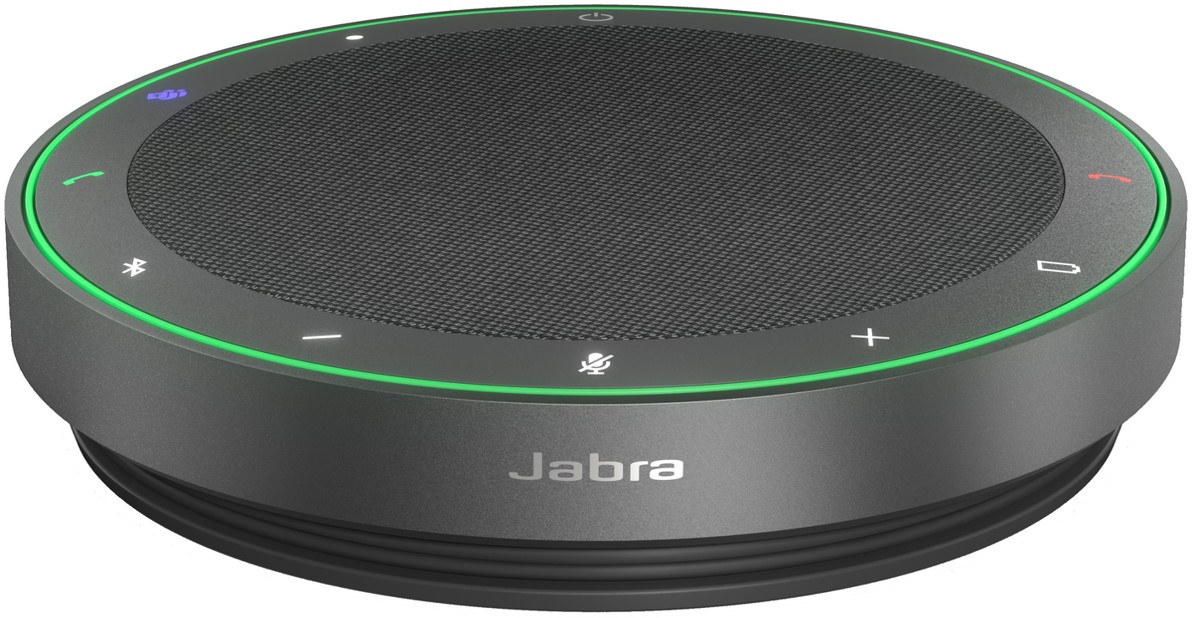 ブックス: Jabra Speak2 75 MS - Jabra - 5706991026849 : PCソフト・周辺機器