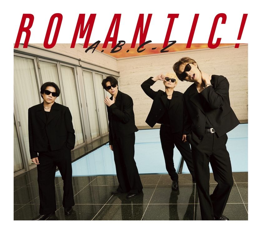 【ROMAより愛を込めて❗Pたんamo♥様 】リクエスト 4点 まとめ商品 ktown4u.com : JISOO - [[AMORTAGE] POP-UP STORE in TOKYO MD