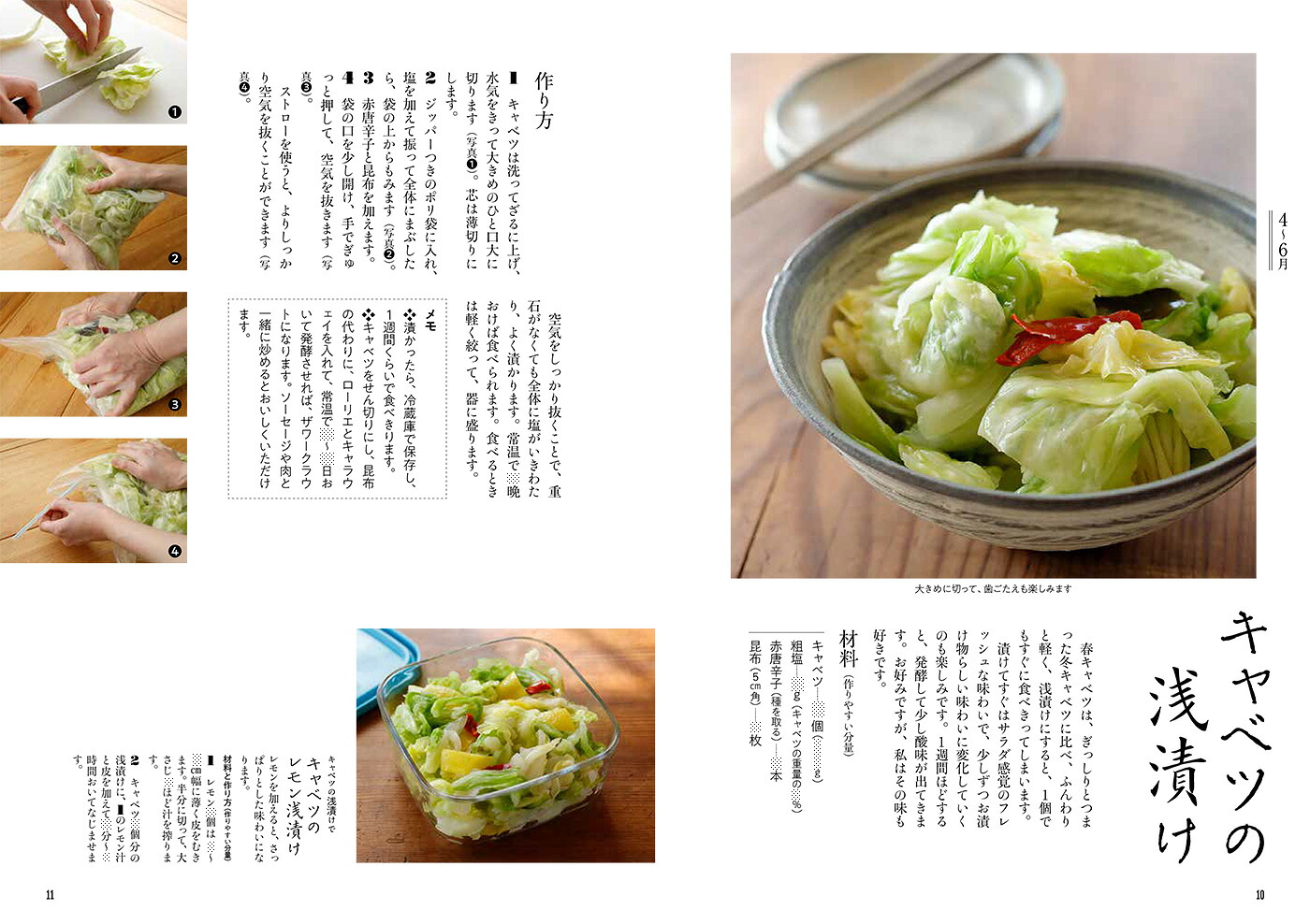 保存食と作りおきベストレシピジャム・果実酒・ピクルス・漬け物・みそ[石原洋子]