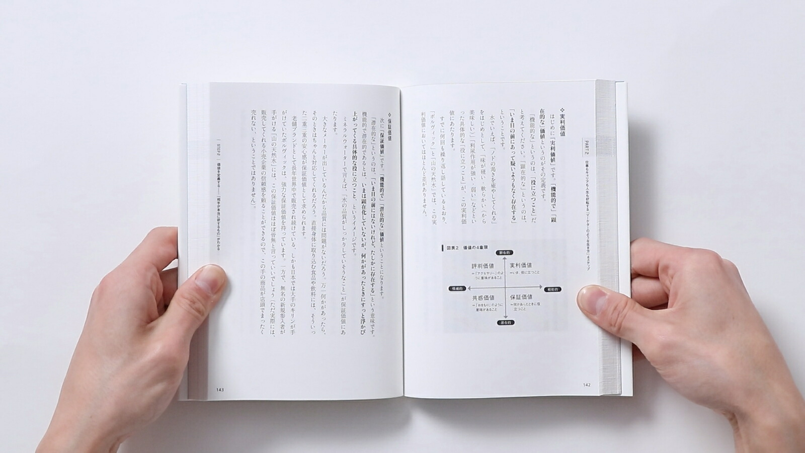 �ޡ��������Τ褦���������֤��ʤ���ɬ�פ��פȸ����³����ͤλ׹ͤȹ�ư[�������]