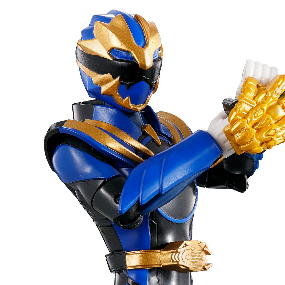 HAF ヒーローアクションフィギュア 人間大砲コセイダー 恐竜戦隊コセイドン at_05_l.jpg