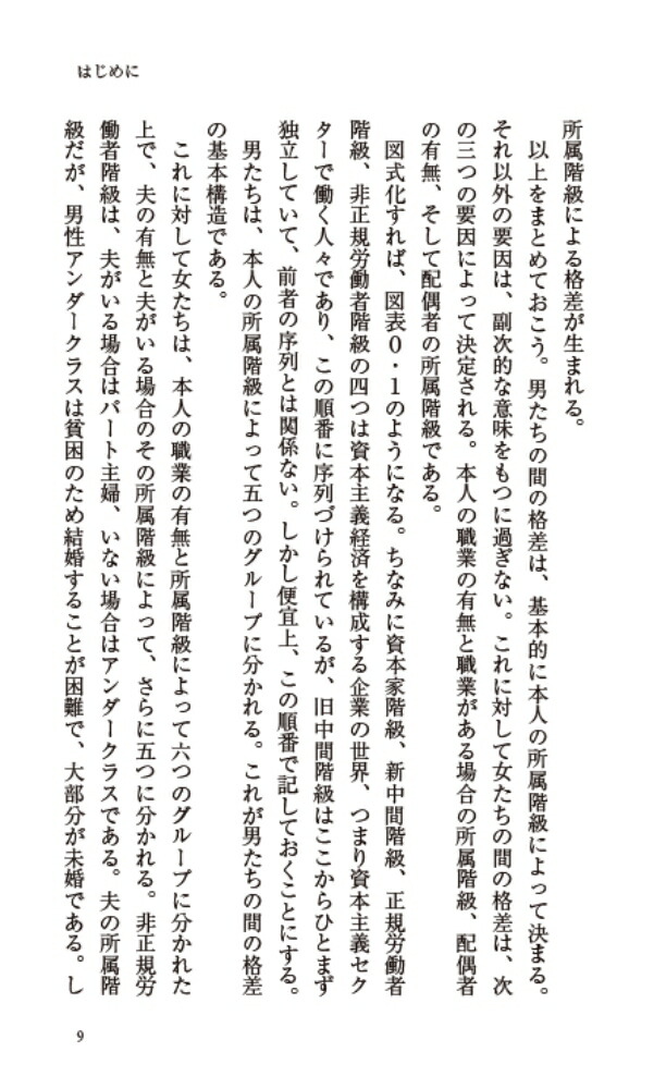 �����γ����PHP�����[���ܷ���]