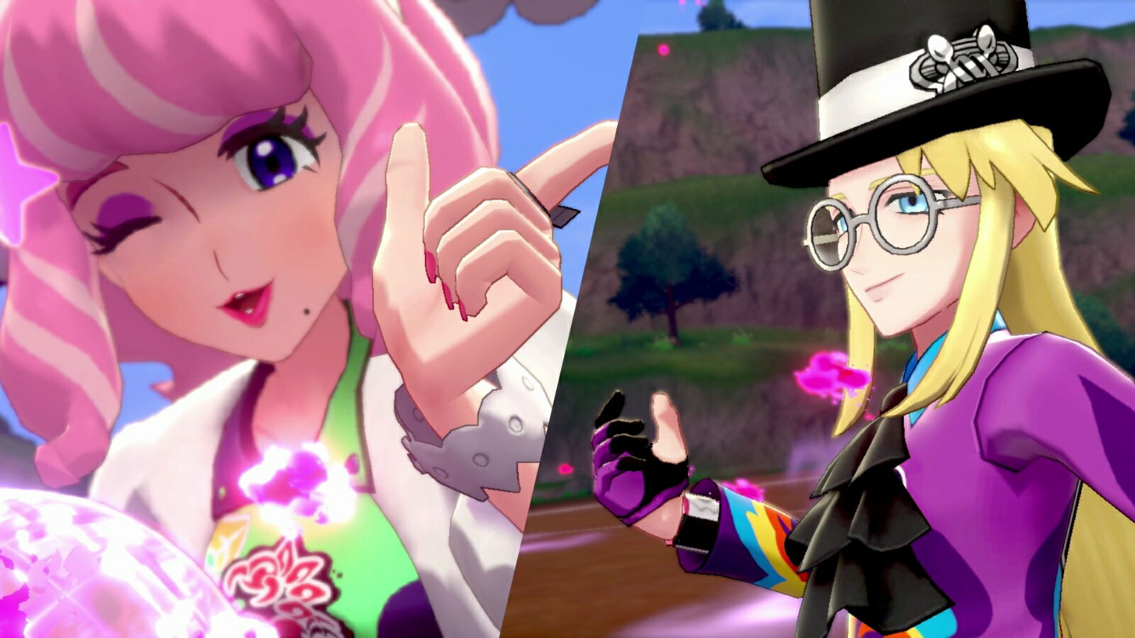 【特典】ポケットモンスターシールド＋エキスパンションパス(同梱特典)