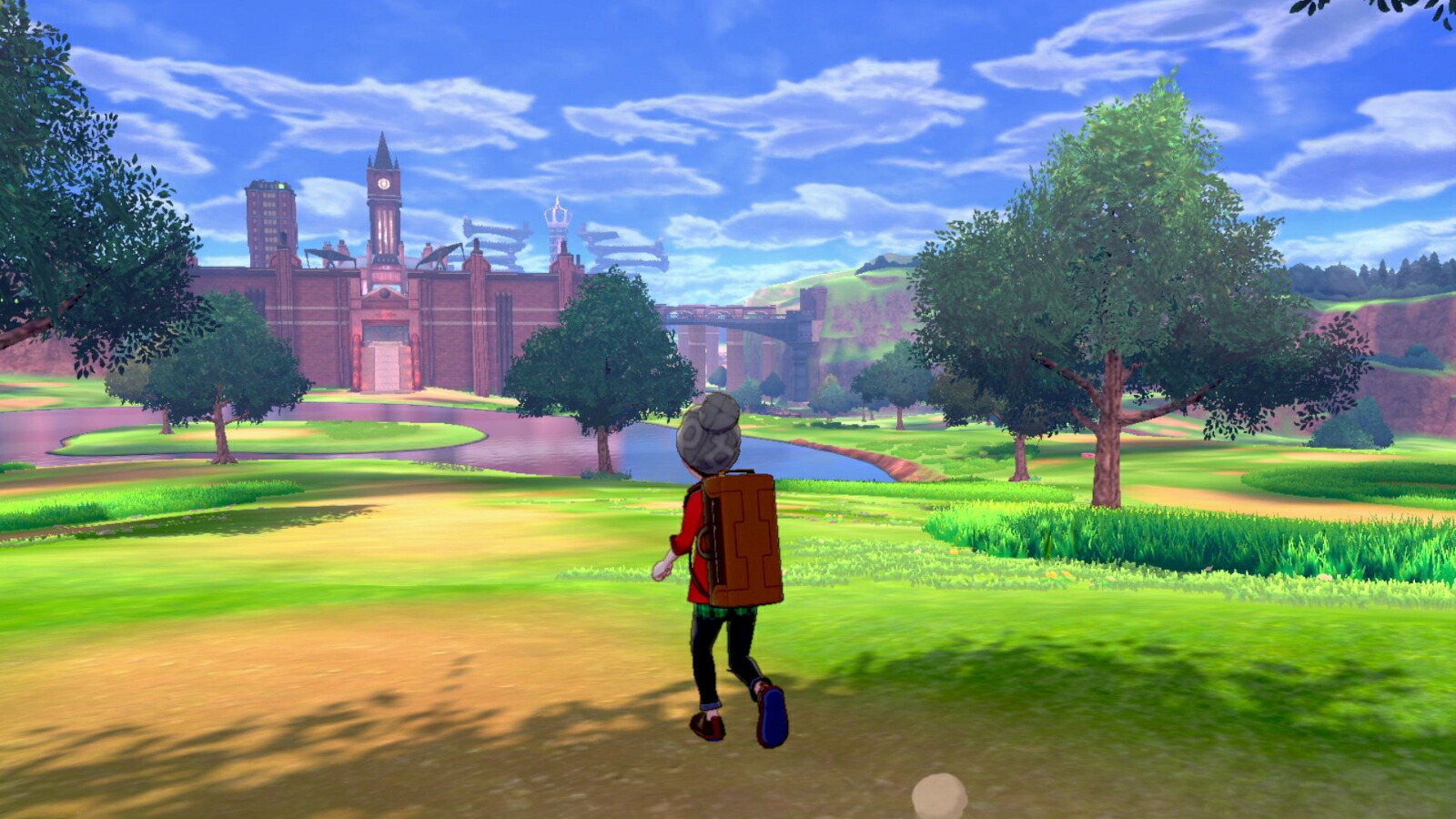楽天ブックス 特典 ポケットモンスター シールド エキスパンションパス 同梱特典 Nintendo Switch ゲーム