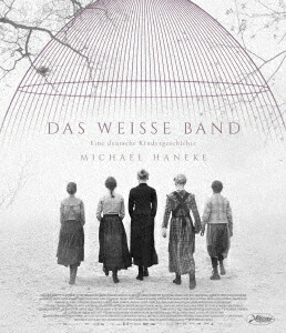 �򤤥�ܥ�㥹�ڥ����ץ饤���Ǣ��Blu-ray��[���ꥹ�ƥ����󡦥ե꡼�ǥ�]