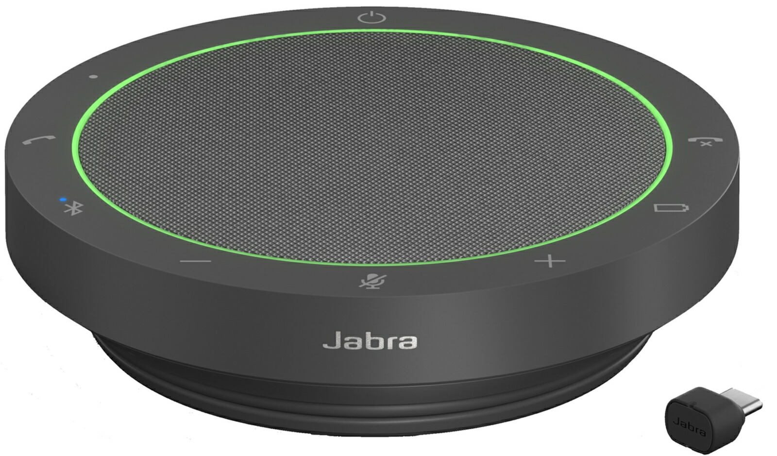 ブックス: Jabra Speak2 75 UC Link 380c - Jabra - 5706991026863 : PCソフト・周辺機器