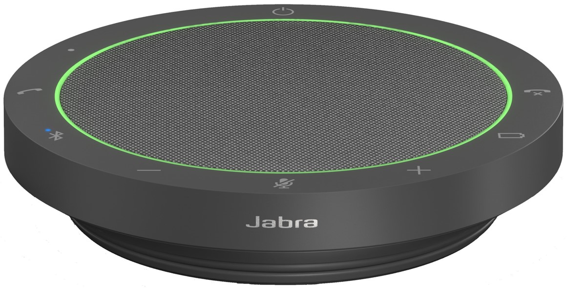 ブックス: Jabra Speak2 75 UC - Jabra - 5706991026870 : PCソフト・周辺機器